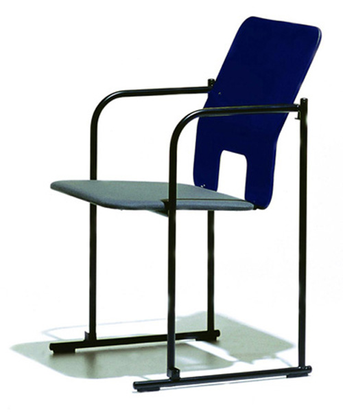 �F(xi��n)����(j��ng)�����e��|�k����|�k���Ҿ�|���e�� CG-AVARTE-552