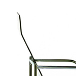 �F���������e��|ľ�����e��|�k���Ҿ�|���e��