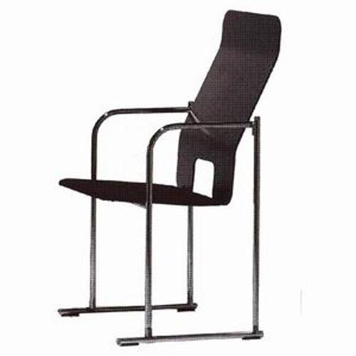 �F���������e��|ľ�����e��|�k���Ҿ�|���e�� CG-AVARTE-554