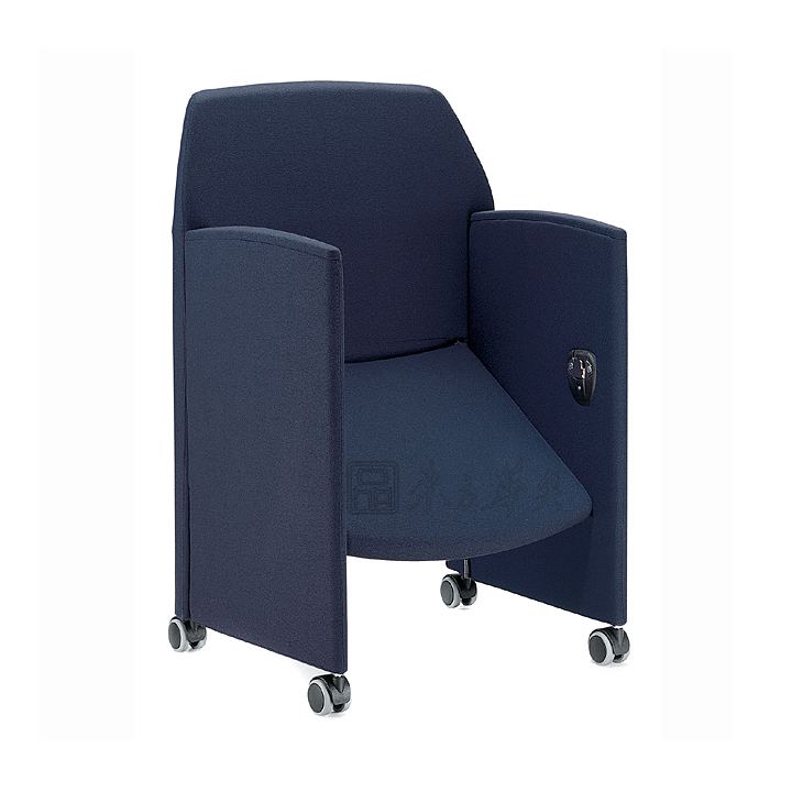 �F(xi��n)����(j��ng)�����e��|�������e��|�k���Ҿ�|���e�� CG-Aresline-P2