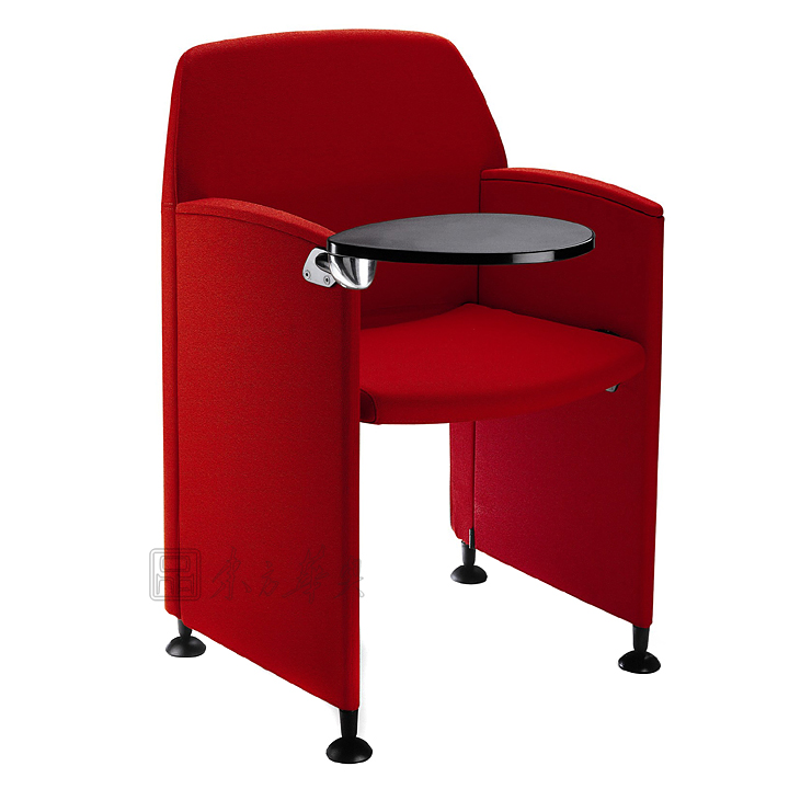 �F���������e��|�������e��|�k���Ҿ�|���e�� CG-Aresline-P3