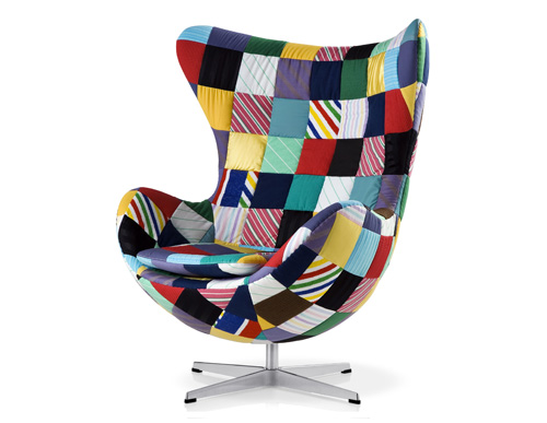 �F���������e��|�������e��|�k���Ҿ�|���e��