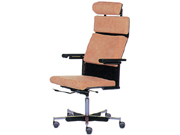 Avarte��������