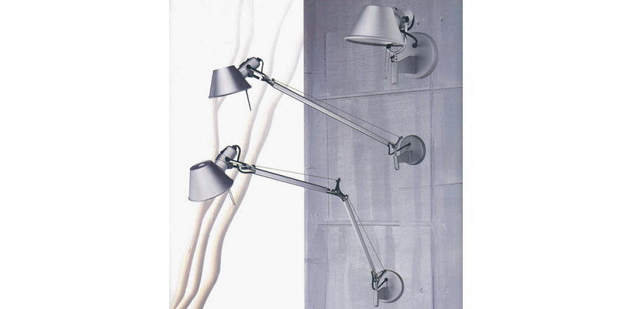 �F��������|�ڟ�|�k���Ҿ�|����ñ��СŮ�����p�ڟ�