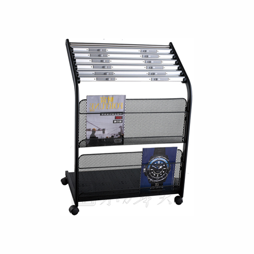 �D���^�Ҿ�|�󼈼�|�k���Ҿ�|�󼈼� CG-B220H