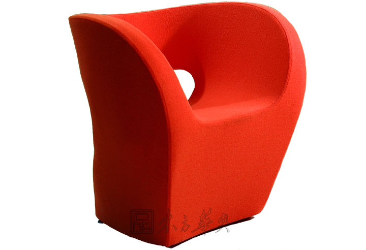 �F(xi��n)����(j��ng)�����e��|��Ƥ���e��|�k���Ҿ�|��Ƥ���e�� CG-B2213