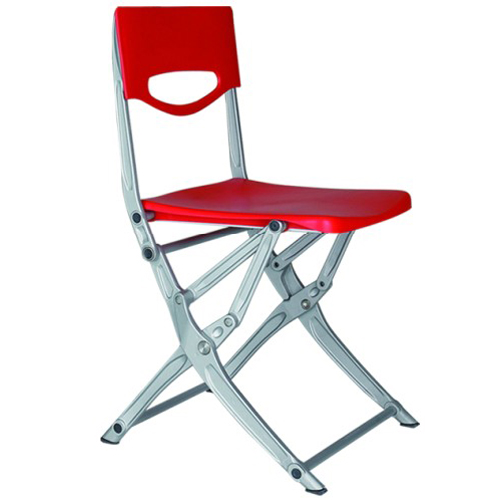 ��Ӗ�Ҿ�|�๦����|�k���Ҿ�|�ۯB�� CG-B238