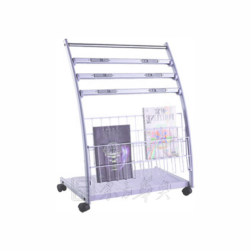 �D���^�Ҿ�|��(b��o)����|�k���Ҿ�|��(b��o)���� CG-B23K