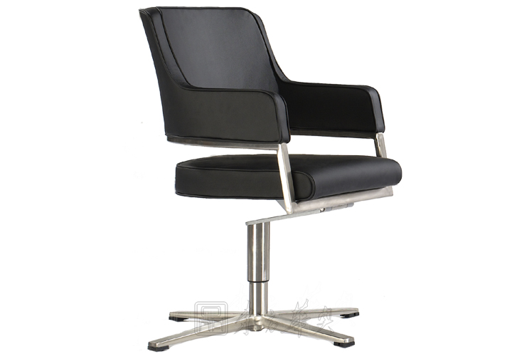 �F(xi��n)����(j��ng)�����e��|��Ƥ���e��|�k���Ҿ�|��Ƥ���e�� CG-B2461