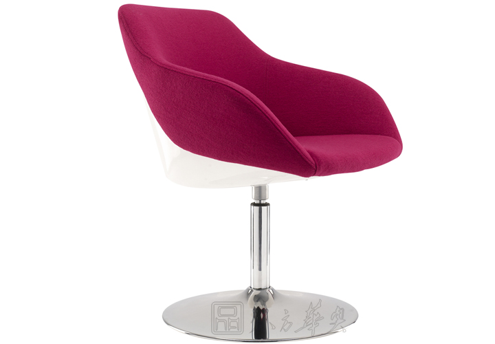 �F���������e��|�������e��|�k���Ҿ�|�������e��|���e�Σ��������e�Σ�Ƥ�����e�Σ��OӋ�����e�Σ��͏d���e�Σ��Ӵ����e�Σ��k�����e�Σ��Ҿ����e���Σ��r�����e�� CG-B2501