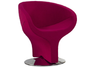 �������e�� CG-B268