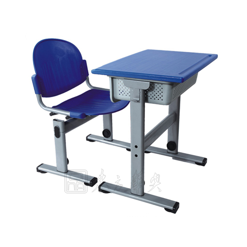 �WУ�Ҿ�|�����n����|�k���Ҿ�|�n���� CG-B606