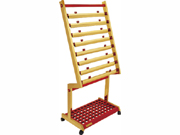 �󼈼�CG-B803_�k���Ҿ�_�󼈼�_�D���^�Ҿ�