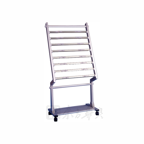 �D��(sh��)�^�Ҿ�|��(b��o)����|�k���Ҿ�|��(b��o)���� CG-B806