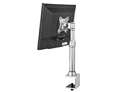 �@ʾ��֧��CG-BC-01|�k�����L|�@ʾ��֧��|�k���Ҿ�