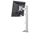 �@ʾ��֧��CG-BC-05|�k�����L|�@ʾ��֧��|�k���Ҿ�