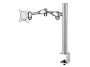 �@ʾ��֧��CG-BC-06|�k�����L|�@ʾ��֧��|�k���Ҿ�