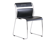 ������Ӗ��CG-BCH-X07_�k���Ҿ�_������Ӗ��_��Ӗ�Ҿ�