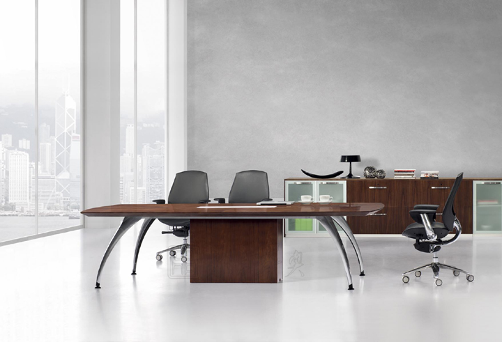 ���h�_|��ľ���h�_|�k���Ҿ�|��ľ���h�_ CG-BCT040-3012