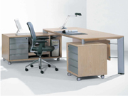 �������_ CG-BEX01