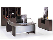 �������_ CG-BEX012-D01