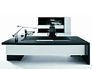 �������_ CG-BEX024-D01