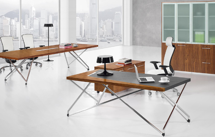 �k���_(t��i)|�r(sh��)�д���_(t��i)|�k���Ҿ�|�r(sh��)�д���_(t��i) CG-BEX041-D01