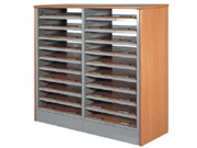 ʮ�ӈ�ƽ�Ź�CG-BG-10_�k���Ҿ�_�󼈼�_�D���^�Ҿ�