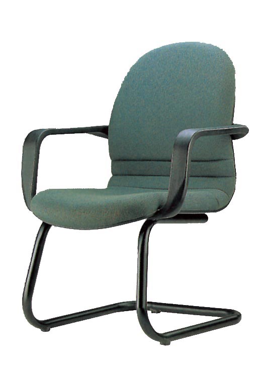 �k����|������h��|�k���Ҿ�|������h��|��ǰ��|������|ǢՄ�� CG-BMHYY-01