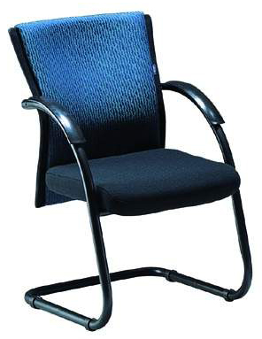 �k����|������h��|�k���Ҿ�|������h��|��ǰ��|������|ǢՄ�� CG-BMHYY-02