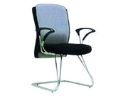 ������h��