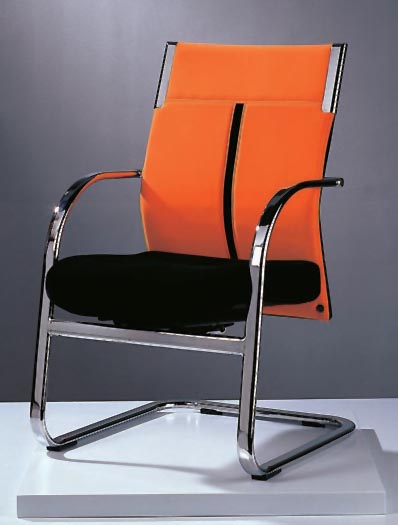 �k����|������h��|�k���Ҿ�|������h��|��ǰ��|������|ǢՄ�� CG-BMHYY-05