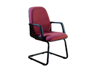 ������h��