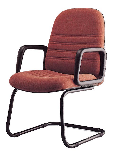 �k����|������h��|�k���Ҿ�|������h��|��ǰ��|������|ǢՄ�� CG-BMHYY-08