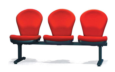 ��������|��������|�k���Ҿ�|��������|����Ⱥ���|����C����|�C����|�Ⱥ��� CG-BMPY-1