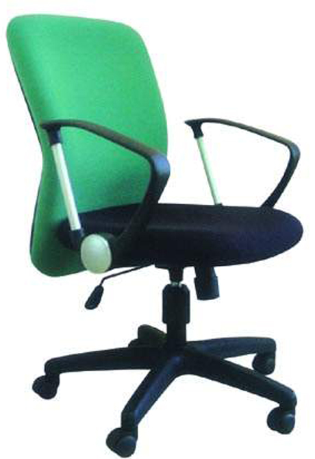 �k����|�����а���|�k���Ҿ�|�����а���|�б���|��ǰ��|������|������ CG-BMZBY-09