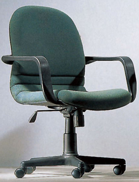 �k����|�����а���|�k���Ҿ�|�����а���|�б���|��ǰ��|������|������ CG-BMZBY-12