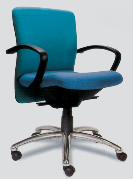 �k����|�����T��|�k���Ҿ�|�����T��|�T��|�T���� CG-BMZYY-04