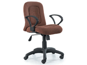 �����T��