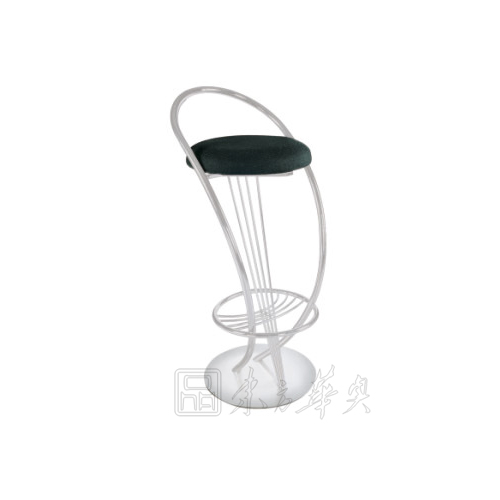 �ưɼҾ�|Ƥ��ư���|�k���Ҿ�|Ƥ��ư���|�ư��� CG-BS059