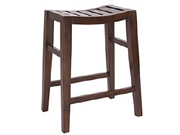 ľ�|(zh��)���e�� CG-BS613