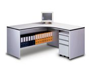 ��ʽ�T�_(t��i) CG-BSBT-02