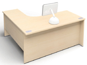 ��ʽ�T�_(t��i) CG-BSBT-27