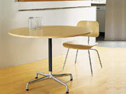 ��ʽǢՄ�_(t��i)CG-BSQTT-09_�k���Ҿ�_(d��)��ʽǢՄ�_(t��i)_��(hu��)�h�_(t��i)