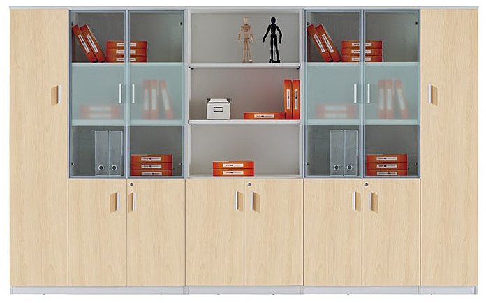 �ļ���|��ʽ�ļ���|�k���Ҿ�|��ʽ�ļ���|�Y�Ϲ�|�����|�n����|�ļ��� CG-BSWJG-02