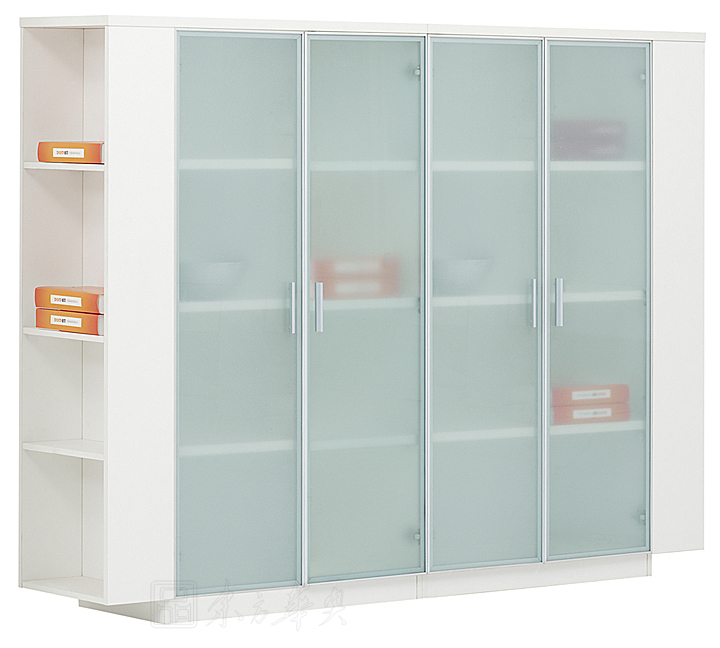 �ļ���|��ʽ�ļ���|�k���Ҿ�|��ʽ�ļ���|�Y�Ϲ�|�����|�n����|�ļ��� CG-BSWJG-03