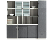 ��ʽ�ļ���CG-BSWJG-07_�k���Ҿ�_��ʽ�ļ���_�ļ���