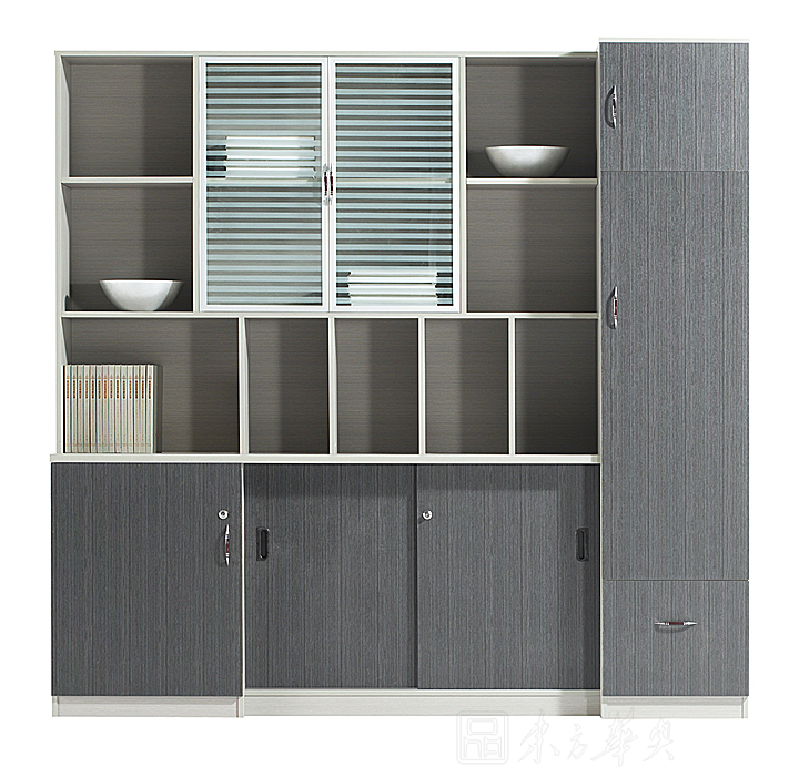 �ļ���|��ʽ�ļ���|�k���Ҿ�|��ʽ�ļ���|�Y�Ϲ�|��(ch��)���|�n����|�ļ��� CG-BSWJG-07