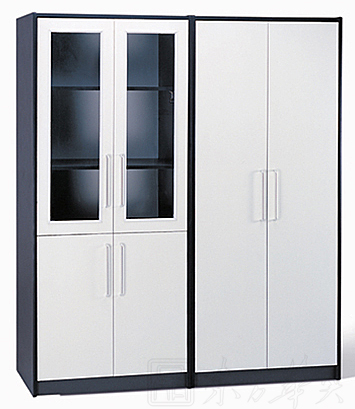 �ļ���|��ʽ�ļ���|�k���Ҿ�|��ʽ�ļ���|�Y�Ϲ�|�����|�n����|�ļ��� CG-BSWJG-09