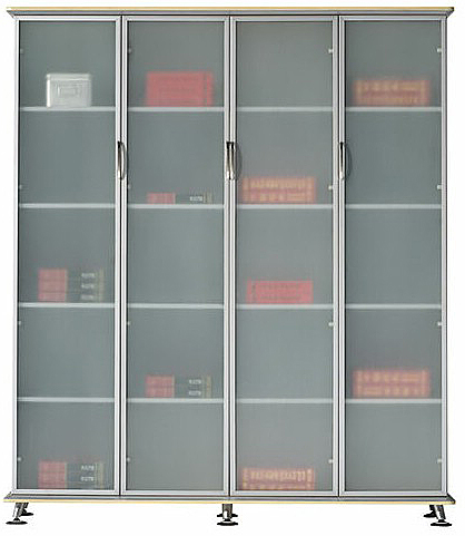 �ļ���|��ʽ�ļ���|�k���Ҿ�|��ʽ�ļ���|�Y�Ϲ�|�����|�n����|�ļ��� CG-BSWJG-21